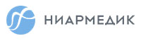 nearmedic-logo