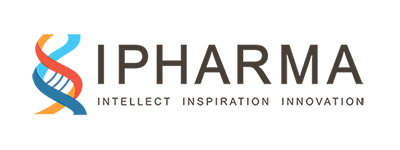 Ipharma-logo