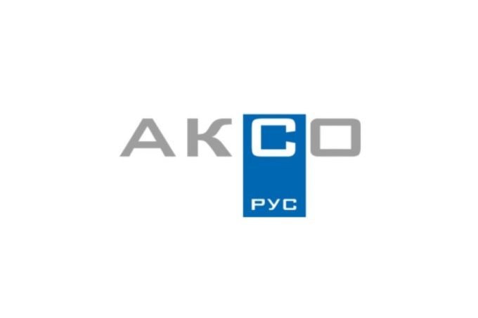 AXXO GmbH