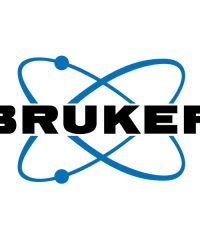 BRUKER