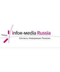 Infor‑media Russia