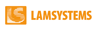 lamsystems logo 01