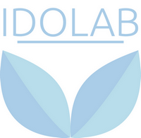 logo idolab