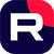 rutube icon