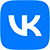 vk icon