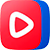 vkvideo icon