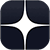 zen icon